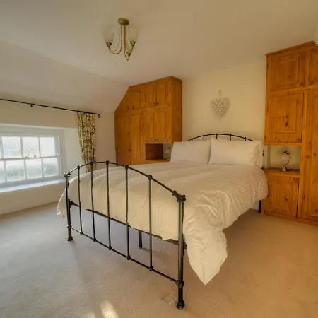 Kings Head Holiday home