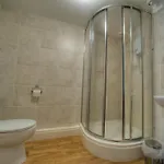 Holiday home Kings Head Pickering