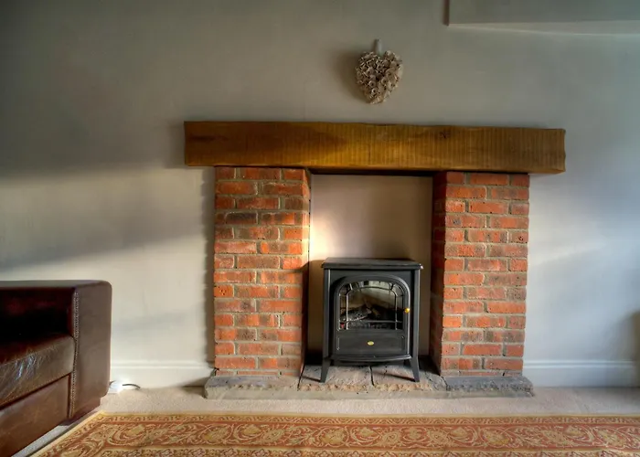 Kings Head * Pickering